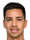 https://img.cznamei.com/img/football/player/2520194b066c3dcdd07d9c616e1fe24f.png