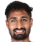 https://img.cznamei.com/img/football/player/2537b0e6c353a4ed71a44e39b41aad1d.png