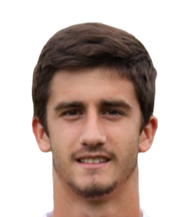 https://img.cznamei.com/img/football/player/25383925723ca3579659209d17179ee1.png