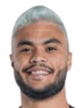 https://img.cznamei.com/img/football/player/2548cebe3f72fa6b9932335747c77800.png