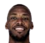 https://img.cznamei.com/img/football/player/256ae51eeb1846473cf68693eeaa874d.png