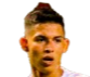 https://img.cznamei.com/img/football/player/256dcd3c814bd8fea3fab644d67a539f.png