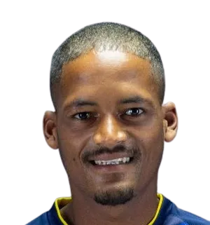 https://img.cznamei.com/img/football/player/259eaf038592638dcc1b8f397b5a3916.png