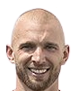 https://img.cznamei.com/img/football/player/259f5d634ded2452abdb5b7edc9b2600.png