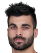 https://img.cznamei.com/img/football/player/25a1ce536ac080f9a31606c754642a3a.png