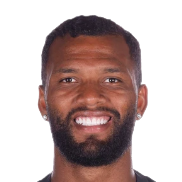 https://img.cznamei.com/img/football/player/25b0825dc96e6a28b2995c7eb50eac6c.png