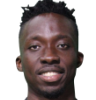 https://img.cznamei.com/img/football/player/25bbf0a30cbebc61f51130f2dd89b4ba.png