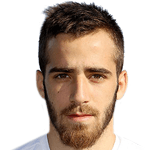 https://img.cznamei.com/img/football/player/25ca0ac352d251c39994cb779c180ce6.png