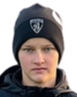 https://img.cznamei.com/img/football/player/25e1f079efbe80967c4ddf6a44661a04.png