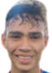 https://img.cznamei.com/img/football/player/25efe00dfbc64823968ed0652d92bc6c.png