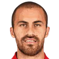 https://img.cznamei.com/img/football/player/2641429077631123b589e0d90661be0d.png