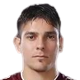 https://img.cznamei.com/img/football/player/264de3d937c3dca554863f34ae62807b.png