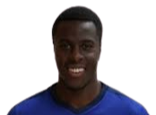 https://img.cznamei.com/img/football/player/26518b8716ad7a9505d5415dbf7f7848.png