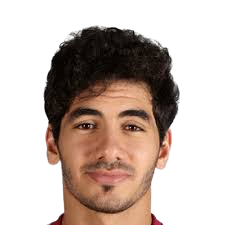 https://img.cznamei.com/img/football/player/265b13e7fe375fed5101dfcb182ce297.png