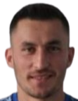 https://img.cznamei.com/img/football/player/265f716123e85c7ca48dcc98dd018d4f.png