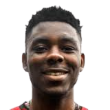 https://img.cznamei.com/img/football/player/267326f50788b6c21b1ae95aa112c94a.png