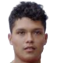 https://img.cznamei.com/img/football/player/26761c9bfc589248043540beedadd728.png