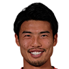 https://img.cznamei.com/img/football/player/267da68da6493941044ba32bfc4791b9.png