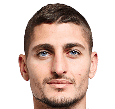 https://img.cznamei.com/img/football/player/2692d58f93abb2f8777b9c841a37cee8.png