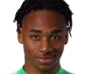 https://img.cznamei.com/img/football/player/26a3166eaea714c5e5cf29fba79010dc.png