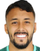 https://img.cznamei.com/img/football/player/26bcb1ec2d796dec51ee96d76386dde9.png