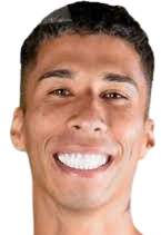 https://img.cznamei.com/img/football/player/26caf0c28fa4772ca897a044de568b9a.png