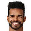 https://img.cznamei.com/img/football/player/26d8d715d24b36e43157bc48a5447e71.png