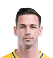 https://img.cznamei.com/img/football/player/27229dfb963d206f69b5f7f796c01379.png