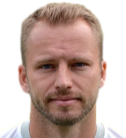 https://img.cznamei.com/img/football/player/276ef09dd8ed5b6e5a27251a49429c78.png