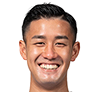 https://img.cznamei.com/img/football/player/2797167735a40944f5b6e1c8b42f8940.png