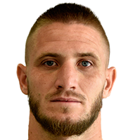 https://img.cznamei.com/img/football/player/279f69a925db7e4bab7d3d3c24de2ab1.png