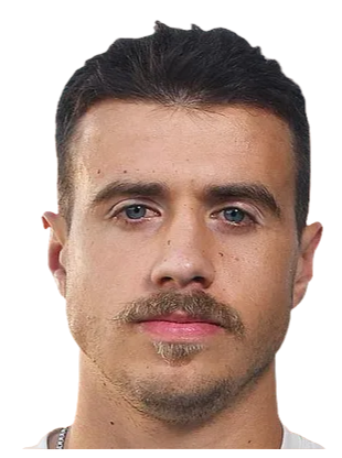 https://img.cznamei.com/img/football/player/27c83c923a028247434c239805ab31d4.png