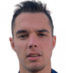 https://img.cznamei.com/img/football/player/27e0825fde68db86572575de08a62249.png