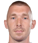 https://img.cznamei.com/img/football/player/27ef8eb5c280e8ffa733d569271770ee.png