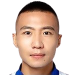 https://img.cznamei.com/img/football/player/28392acc512bdd61f4cd04b4703663b3.png