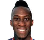 https://img.cznamei.com/img/football/player/283a8d60bf37dd02c8cbf95ada1a736c.png