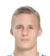 https://img.cznamei.com/img/football/player/2874c19a2c7ae0347cb991499e0846c1.png