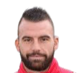 https://img.cznamei.com/img/football/player/2897ad50c026ced56adbe1fdf14dc627.png