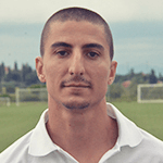 https://img.cznamei.com/img/football/player/28c44596aae3d40fce411db343985599.png