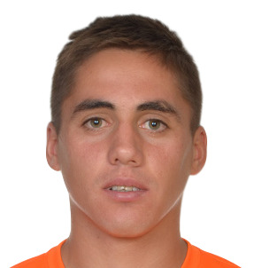 https://img.cznamei.com/img/football/player/28d6dc1019395e1fb416159d2bf5de89.png