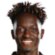 https://img.cznamei.com/img/football/player/28df5387d3524db27875ff8250e91b80.png