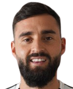 https://img.cznamei.com/img/football/player/28e8aba832776a4041b1de5f7392b2f2.png