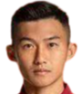 https://img.cznamei.com/img/football/player/28eb143960cb10ce2ae870878c173b9e.png