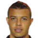 https://img.cznamei.com/img/football/player/28f7beec6278c7631e91af9e89f04d65.png