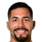 https://img.cznamei.com/img/football/player/2906433ba8f849828b72e91cf38cdada.png