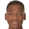 https://img.cznamei.com/img/football/player/292844d88603373f82d46e1cc7daf8d7.png