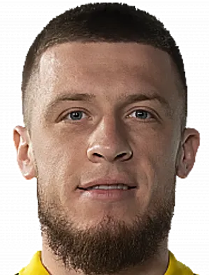 https://img.cznamei.com/img/football/player/2954a609ca03d1448d75e184621d8831.png