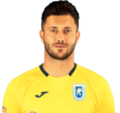 https://img.cznamei.com/img/football/player/295b309e443e4bd1672d770839482a16.png