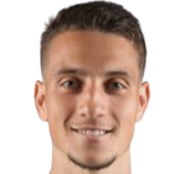 https://img.cznamei.com/img/football/player/29785d3d33a17ea2c784bb377505f7f2.png