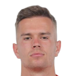 https://img.cznamei.com/img/football/player/298754b02a8f85420138417728714578.png